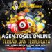 OTMAX688 Situs Slot Gacor Maxwin Terpercaya Lisensi Resmi