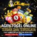 OTMAX688 Slot Gampang Maxwin Bonus Free Spin Setiap Hari