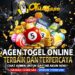OTMAX688 Slot Gampang Jackpot Pola Menang Terviral Hari Ini