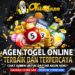 OTMAX688 Bandar Slot Online Resmi Banyak Dicari Tahun Ini