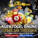 OTMAX688 Slot Mudah Menang Dengan Hadiah Fantastis