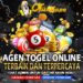 OTCASINO688 Slot Maxwin Bisa Dimainkan Kapan Saja