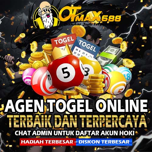 OTMaxPlay Pola Slot Edukasi Dasar Sistem Permainan