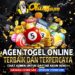 OTMaxPlay Bocoran Jitu Angka Togel Paito