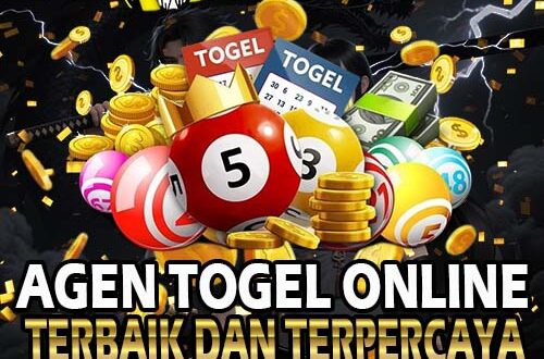 OTMaxPlay Link Slot Jackpot Terbesar Hari Ini