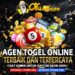 OTMaxPlay Link Slot Jackpot Terbesar Hari Ini