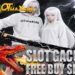 OTMax777 Slot Jackpot Resmi Dengan Winrate Tinggi