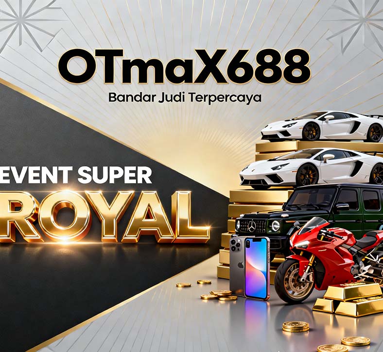 OTBola Situs IDN Poker Terbaik Akses Mobile Paling Cepat